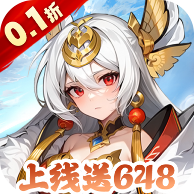 ܵ0.1648v2.1.0.0 °