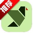 InstallerX°汾v2.2.5 ֻ