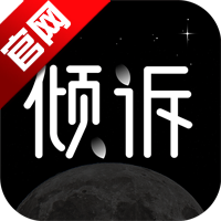 Ҽappٷv1.0.1 ׿