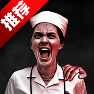 Ƥҹ໤ʿֻNight Shift Nursev1.4b °