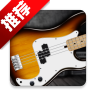 Real Bass籴˹ֻv7.31.10 °