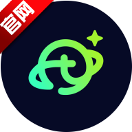 ͼapp°v0.0.2 ׿