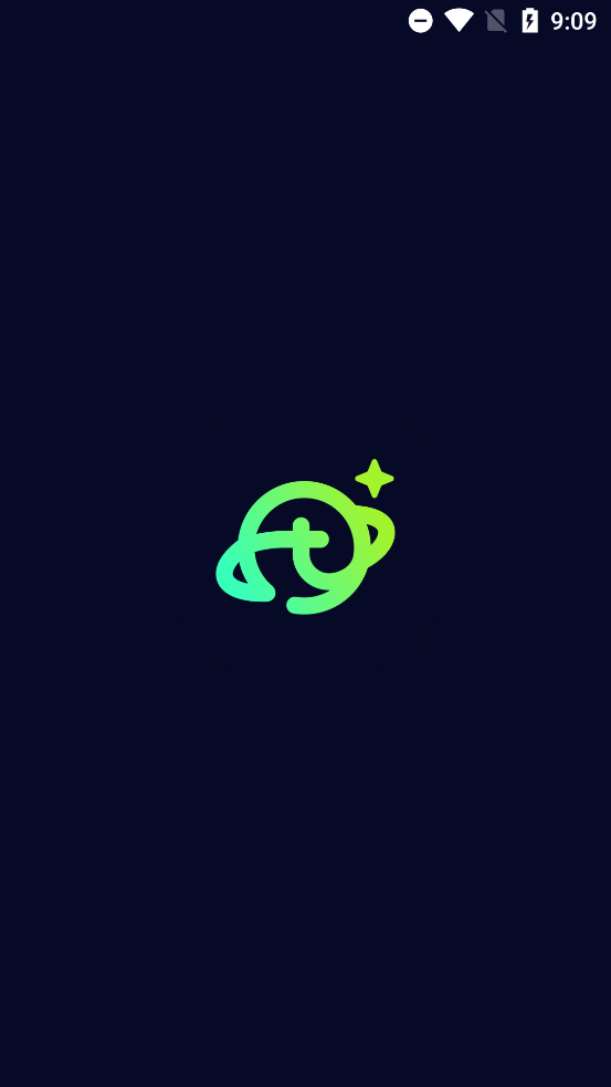 ͼapp°v0.0.2 ׿