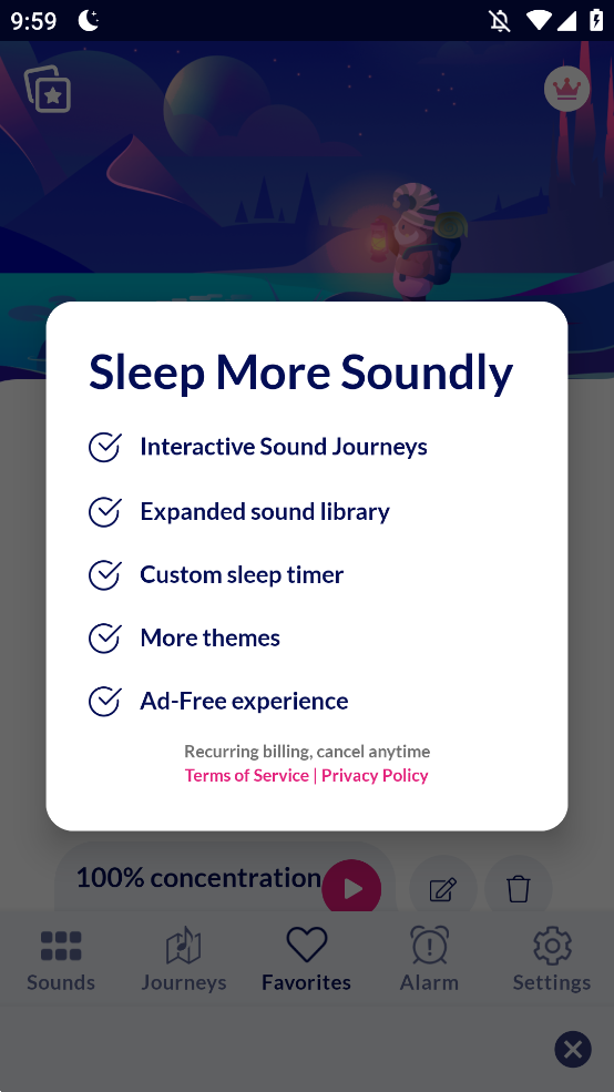 Sleepaappֻv4.0.2(126) °