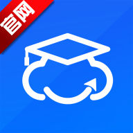 ְѧָ°v1.0.6 ٷ