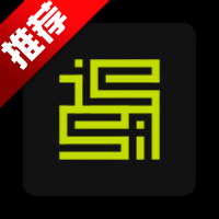 issaֽappֻv1.2.0 °