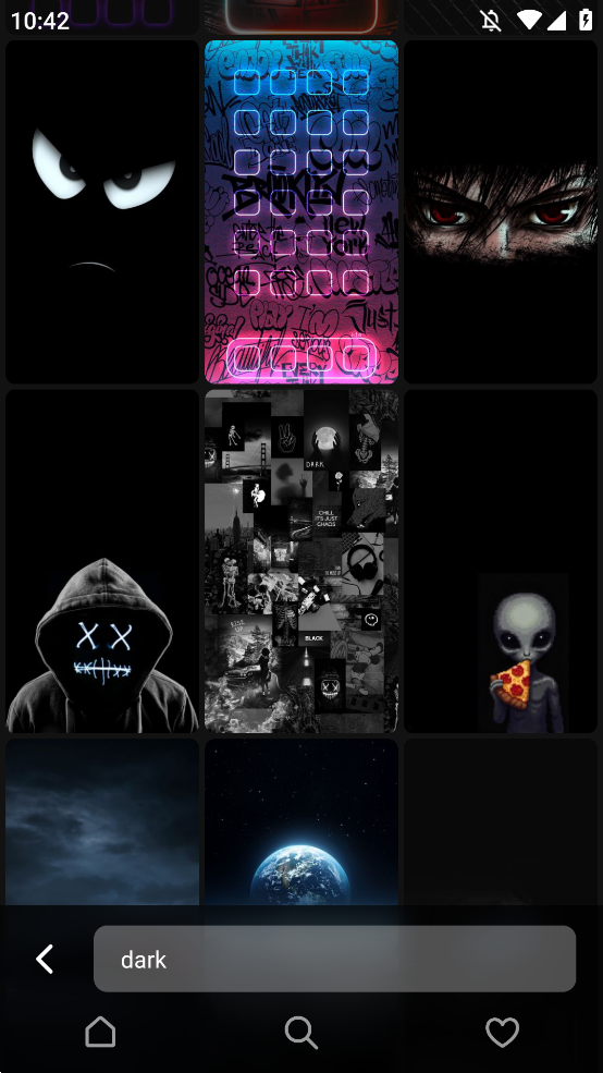 issaֽappֻv1.2.0 °