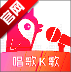 Kʦapp°v1.0.0 ٷ