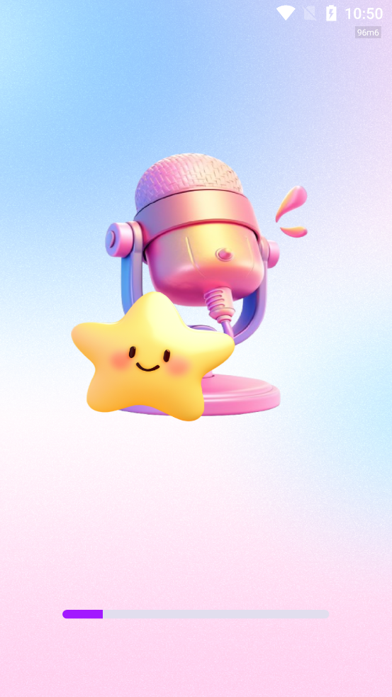 Kʦapp°v1.0.0 ٷ