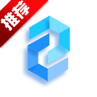 һProֻv1.7 °