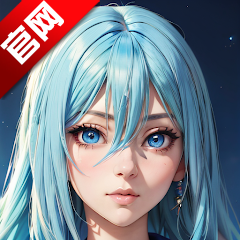 vivyAIٷv3.0.2 °