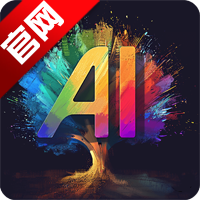 ɻʦAI滭ֻv5.7.0 °