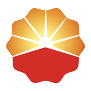 ݹapp°v3.2.6 ׿