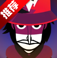 believerİI Made Tht - Believerv0.5.7 °