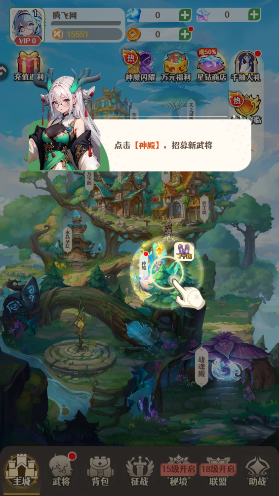 °v1.0.0 ׿
