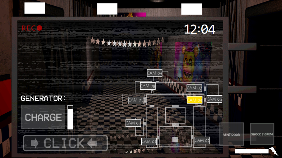 1983Զҹֻ1983CustomNightv1.0 °