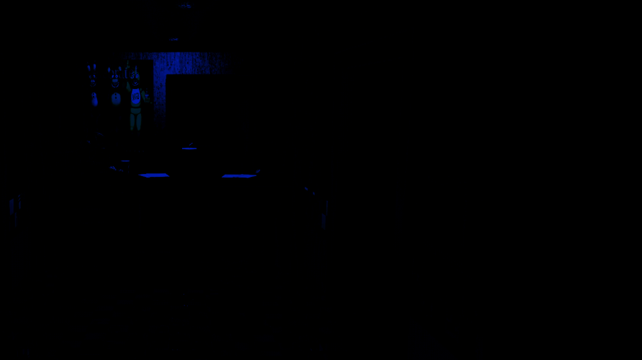 1983Զҹֻ1983CustomNightv1.0 °