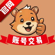 app°v1.0.0 ٷ