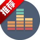 APPproappֻv2.23 °