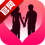 ҽapp°v1.0.0 ٷ