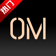 OMateChatذ׿v1.3.7 °