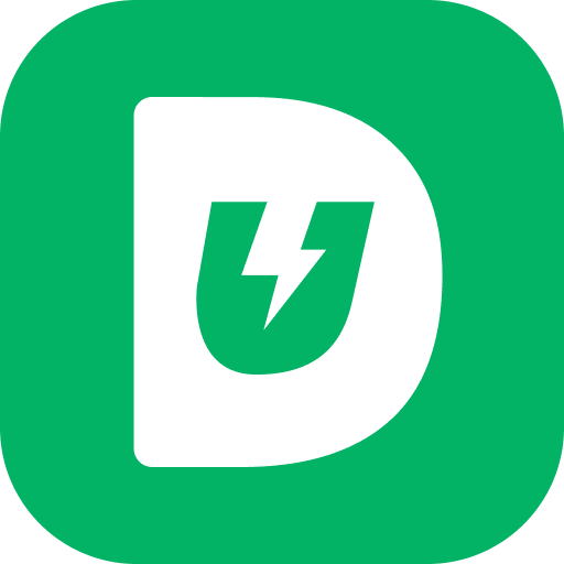 ϬAI°汾v2.3.7 ٷ