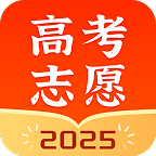 ߿־Ըָapp°v2.0.9 ׿