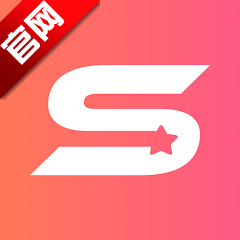 Stardomٷv2.0.18 °