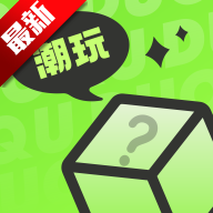 ۱䱦appٷv1.5.8 °