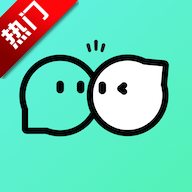 appٷv1.0.11 °