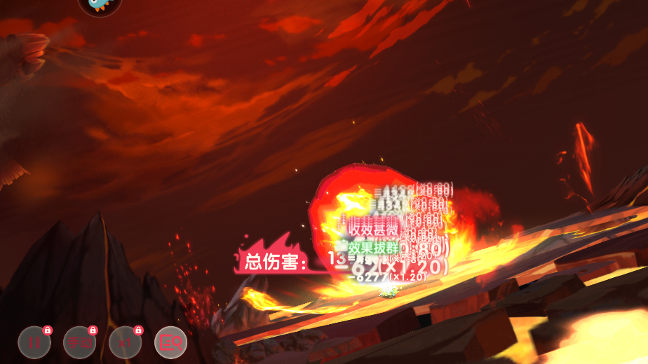 ڴѹٷ汾v3.1.0.119230 ׿