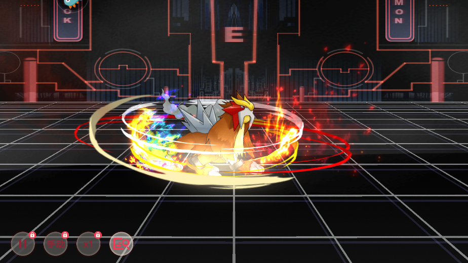 ڴѹٷ汾v3.1.0.119230 ׿