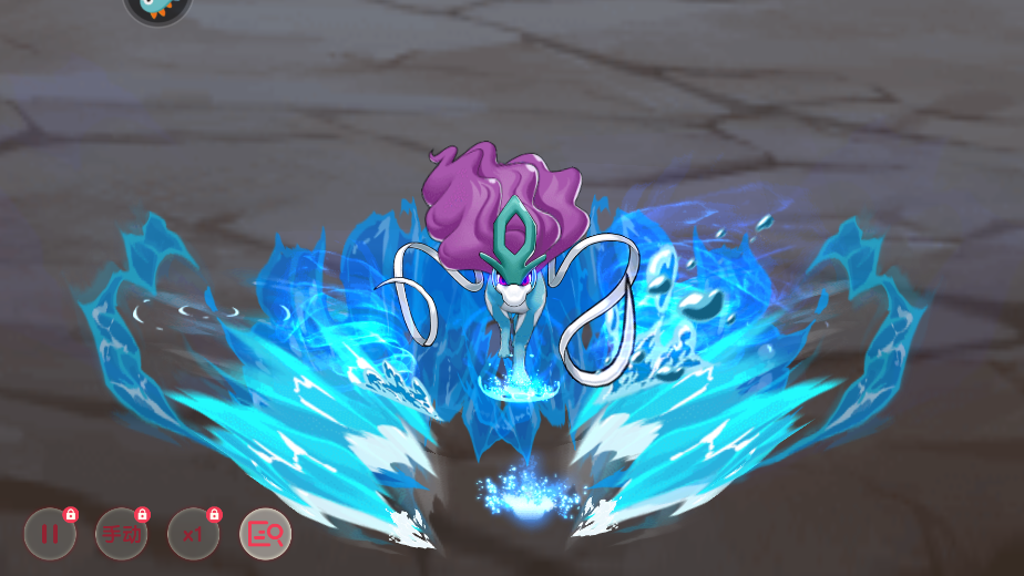 ڴѹٷ汾v3.1.0.119230 ׿