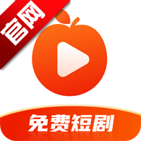 Ѷ̾app°v3.3.9 ٷ