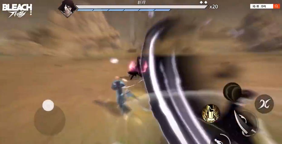 絶Ϸٷv1.2.64795 °
