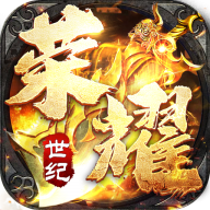 ҫˬͨv1.0.2 ׿