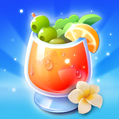 ζϷ°(Tasty Travels)v33.0.0 ٷ