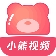 СƵFAN°汾v30.1.6 ׿
