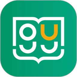 Դſapp°v2.4.1.4 ٷ