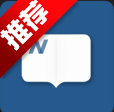 Anx Readerappֻv1.6.1 °