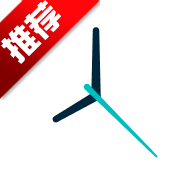 εʱapp׿v2.2.3 °