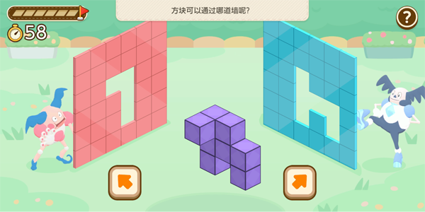 Pokemon Friends׿v1.0.0 ٷ