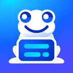 app°v1.3.0 ׿