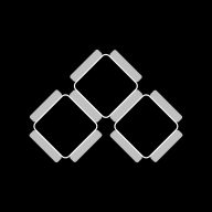 лapp°v1.0.8 ٷ