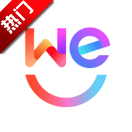 WEapp°v0.1.30 ֻ