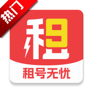 appٷv1.0.1 ׿