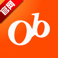 Outbase°v1.0.5 ׿