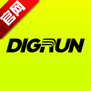 DIGRUNapp°v1.0.1 ٷ