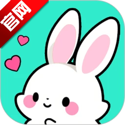 СԺ罻app°v1.2.6 ٷ