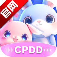 app׿v6.2.4 °